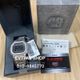GMW-B5000PS-1DR