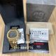 GMW-B5000GD-9CR