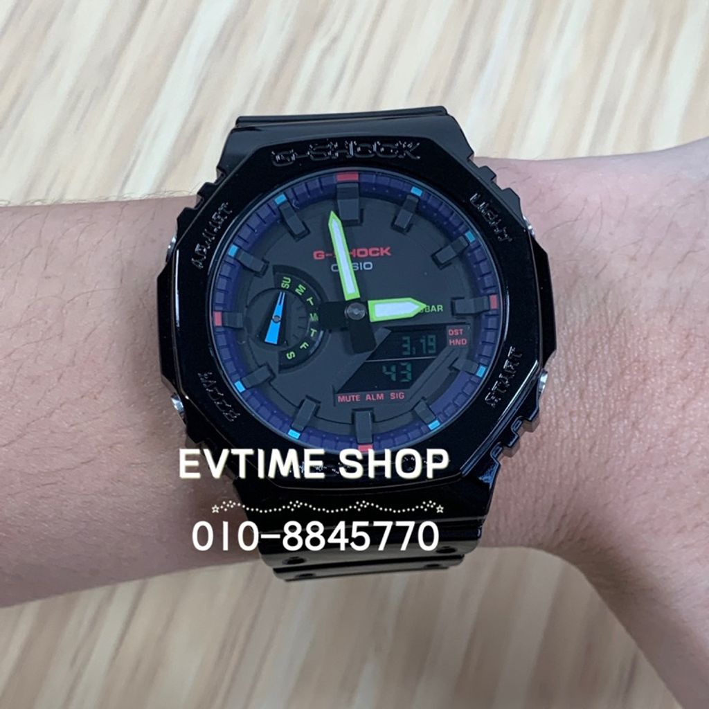 my-11134207-23030-r2soucrdguov42