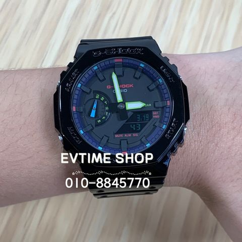 my-11134207-23030-r2soucrdguov42