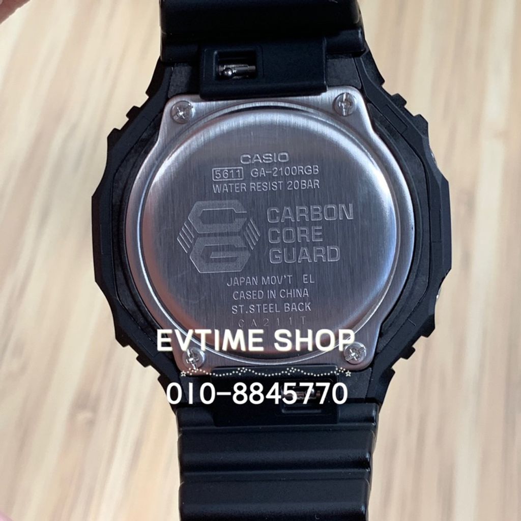 my-11134207-23030-3genucrdguov98