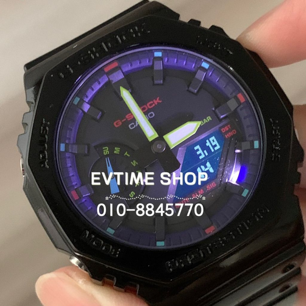 my-11134207-23030-e7lrucrdguov44