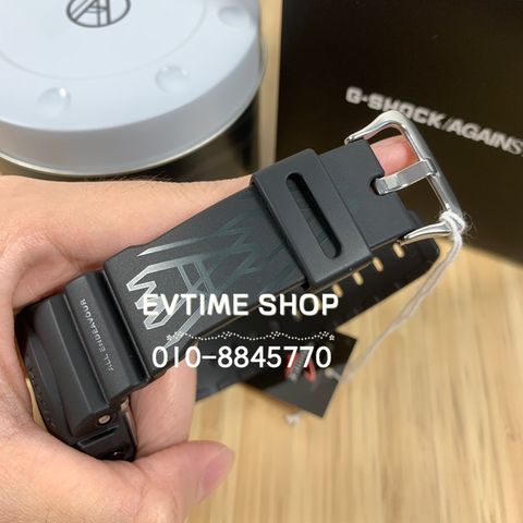 my-11134207-7quky-lgtwaopihsj1a8