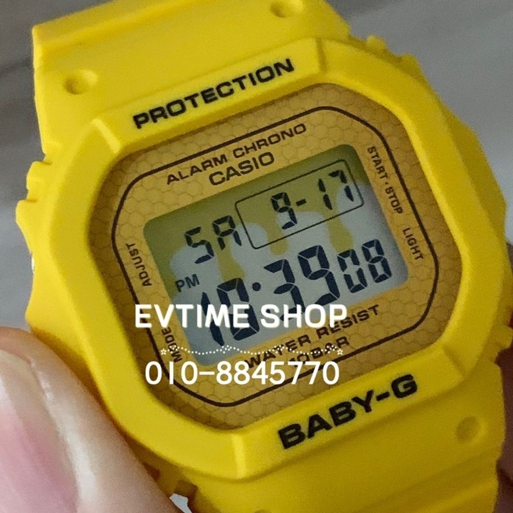0743facd973c57c876d76f57c5920cb3