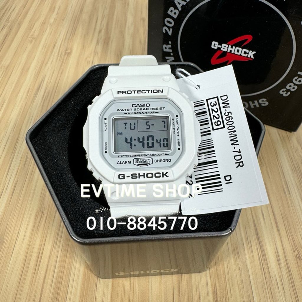 my-11134207-7r990-lvi8tpk46ue9e3
