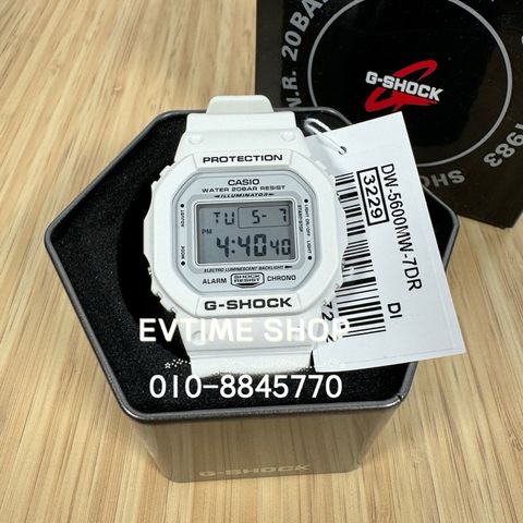 my-11134207-7r990-lvi8tpk46ue9e3
