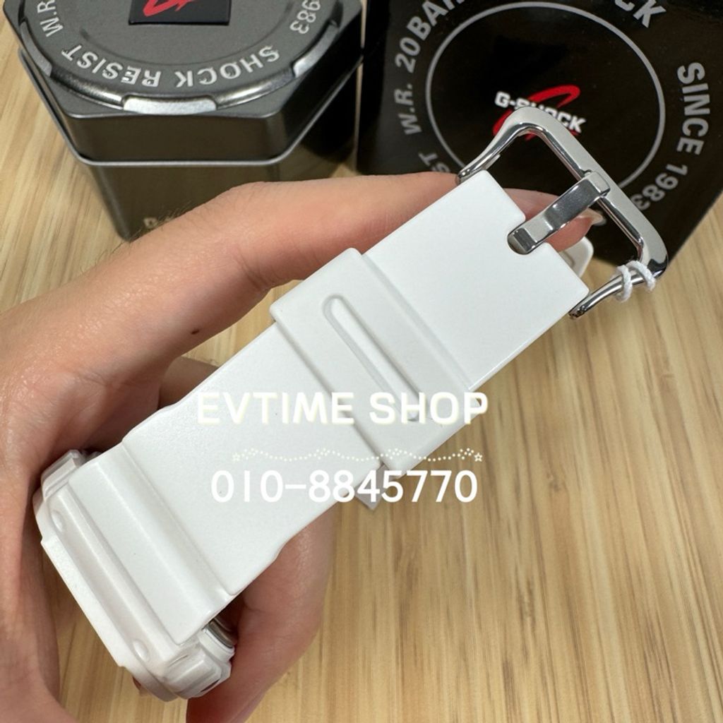 my-11134207-7r990-lvi8tpk3re5d4b