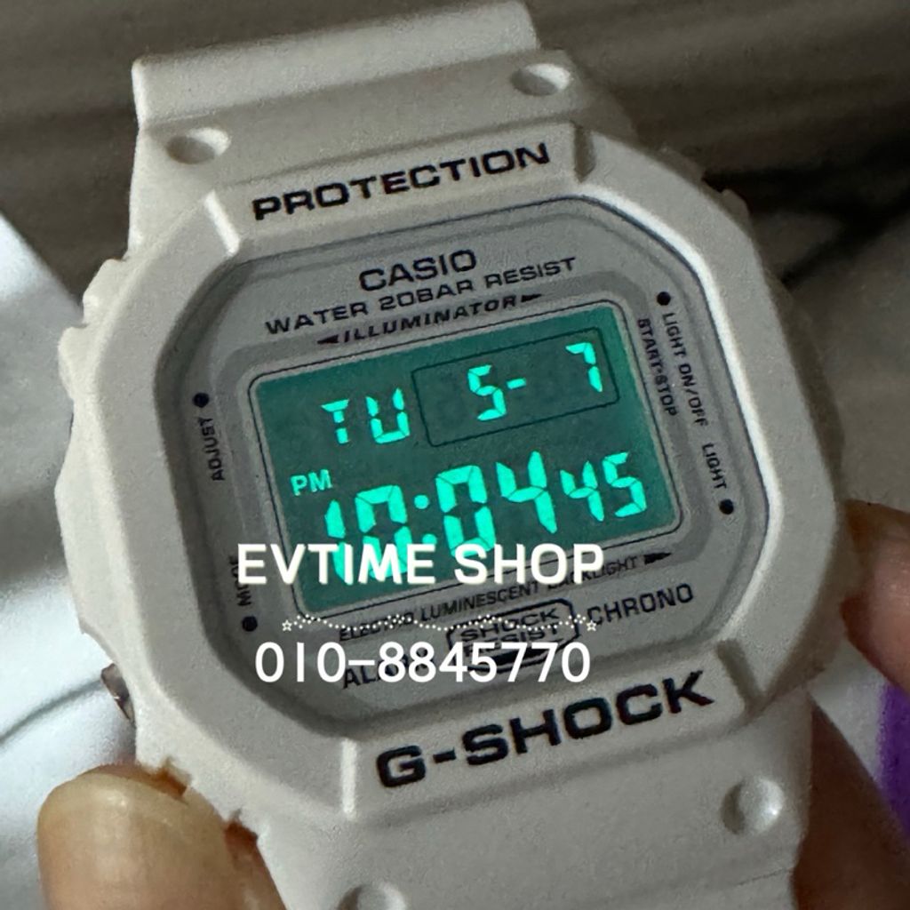 my-11134207-7r98z-lvi8tpk3ssptbe
