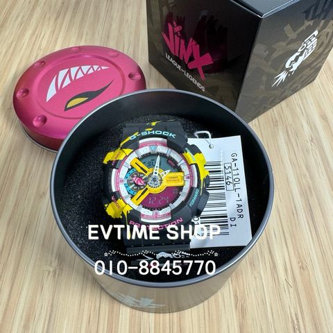 my-11134207-7r990-lpthnld3ghcl39