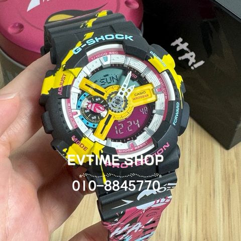 my-11134207-7r98r-lpthnld310la56