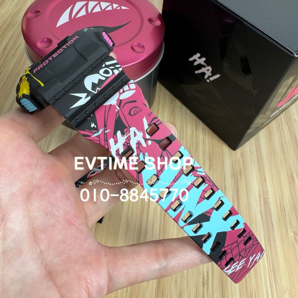 my-11134207-7r991-lpthnld3vxlh59