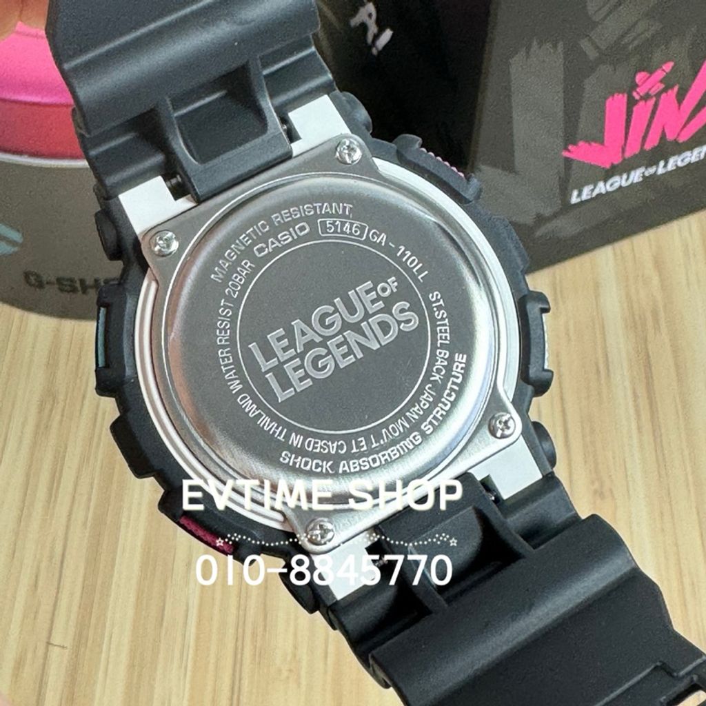 my-11134207-7r98q-lpthrg4jxcyda9