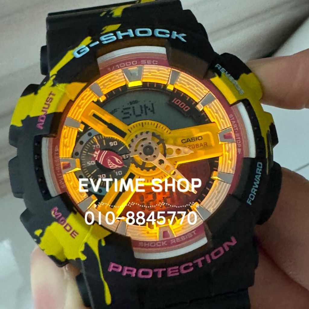 my-11134207-7r992-lpthrg5nvpz2f2