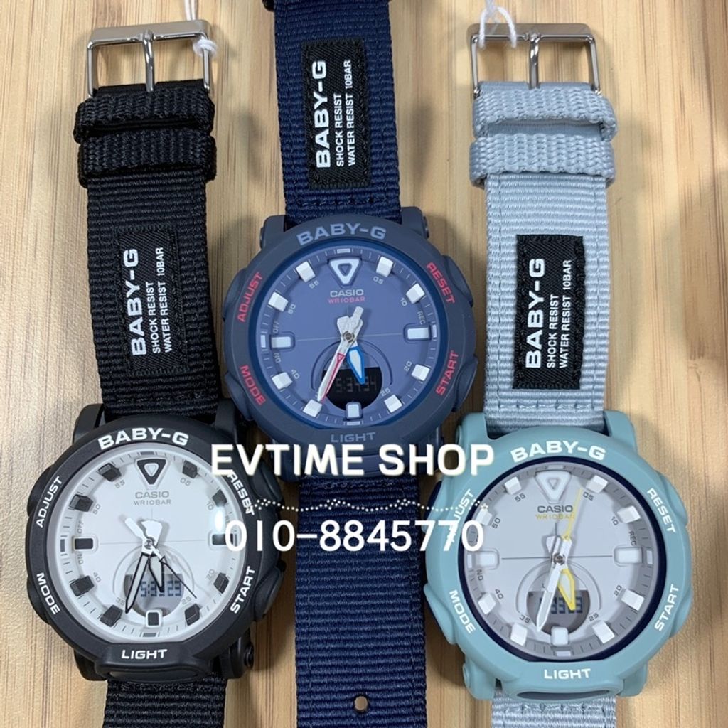 sg-11134201-22090-sq629dsdrthv6a