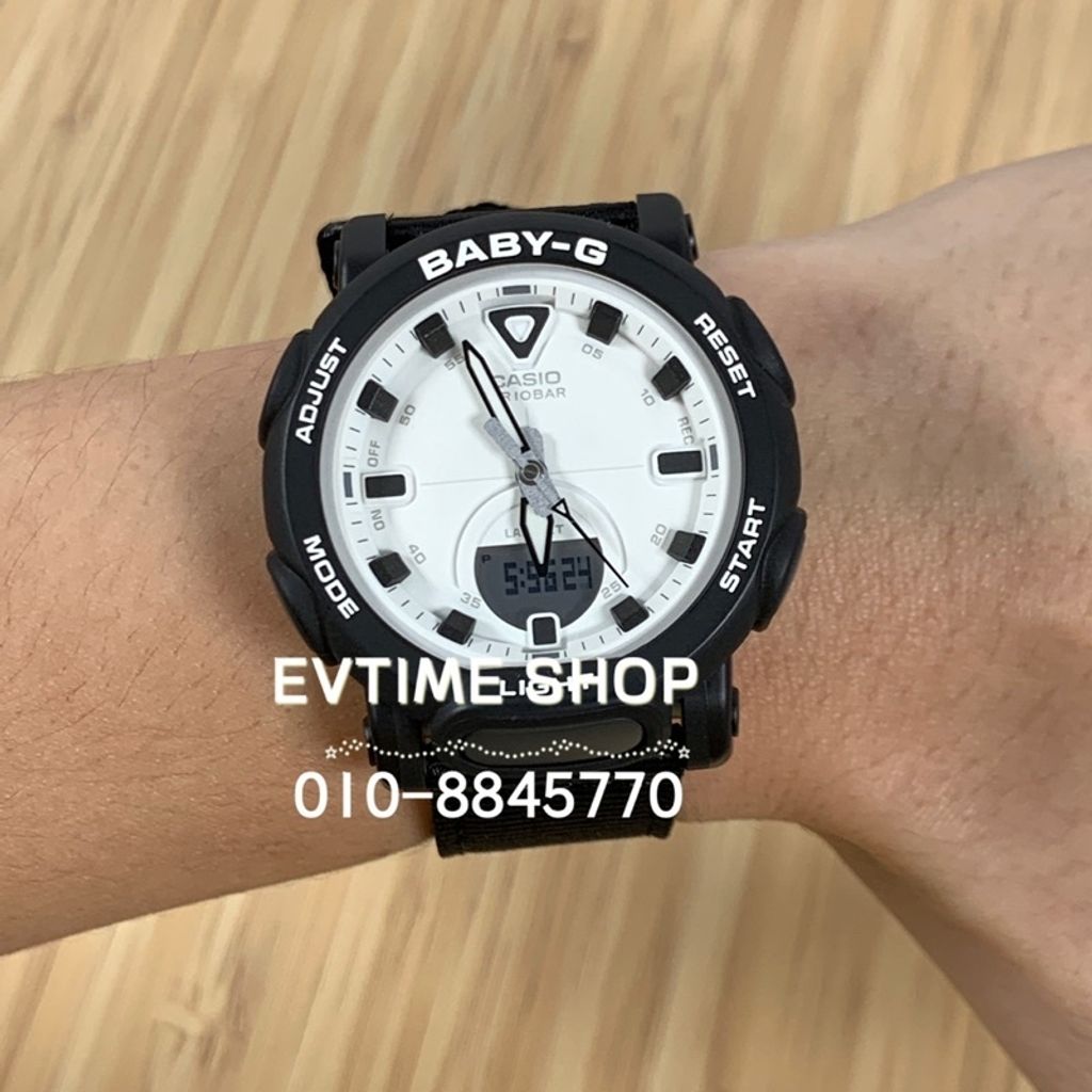 sg-11134201-22090-caetptrdrthv34