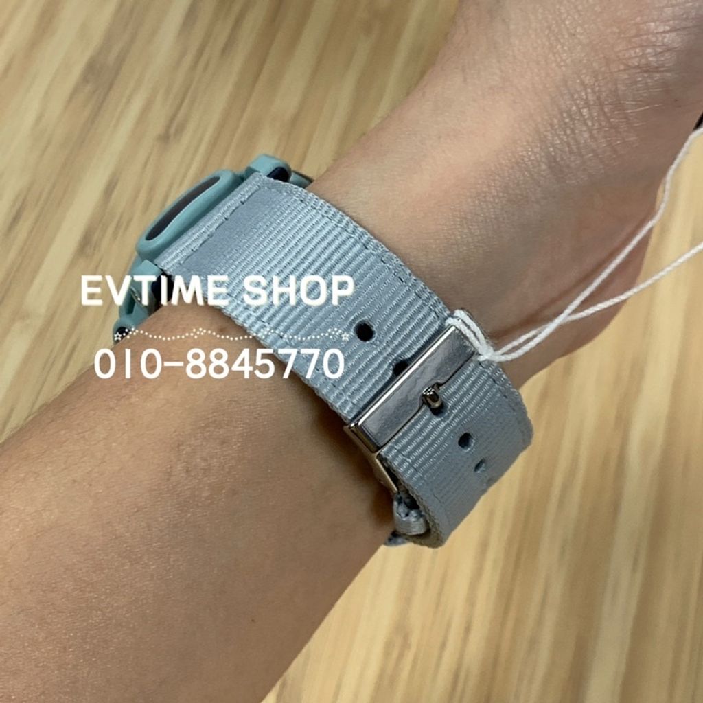 95c574b763a959e1fd7e8d9c71abbcbb