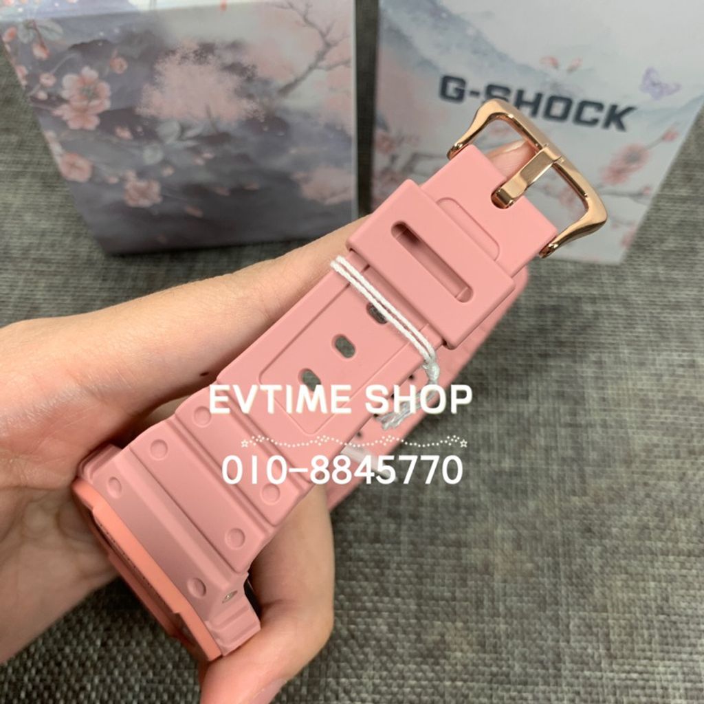 my-11134207-7quky-ljj8st2i99gac3