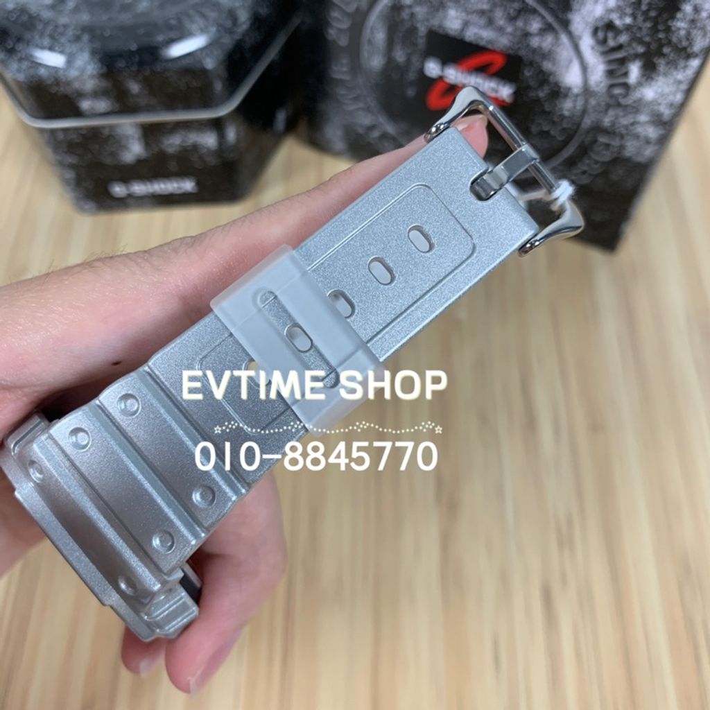 my-11134207-7quky-lj0rm5fi4ktf33