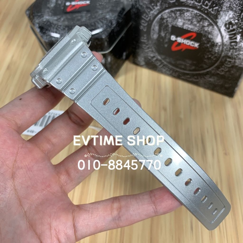 my-11134207-7qukw-lj0rm5fik12ba1