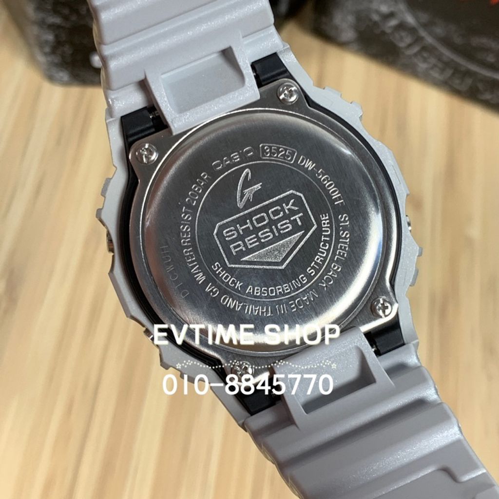 my-11134207-7qukw-lj0rm5h6253a57
