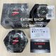 GM-2100CB-3ADR