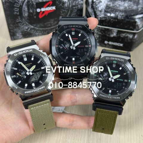 my-11134207-7r98t-m08zxu7c6t6sea