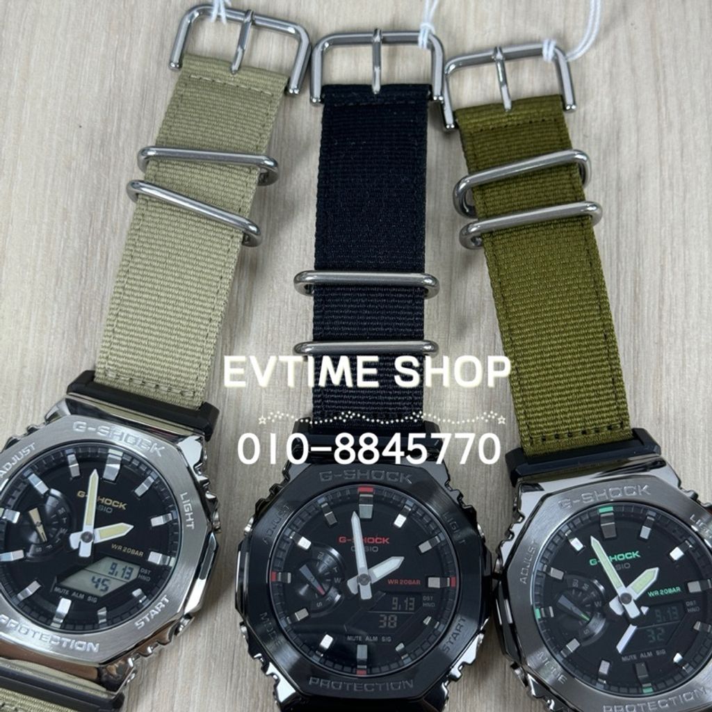 my-11134207-7r98x-m08zxu7c6tcr6a