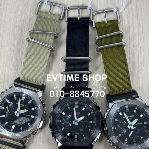 my-11134207-7r98x-m08zxu7c6tcr6a