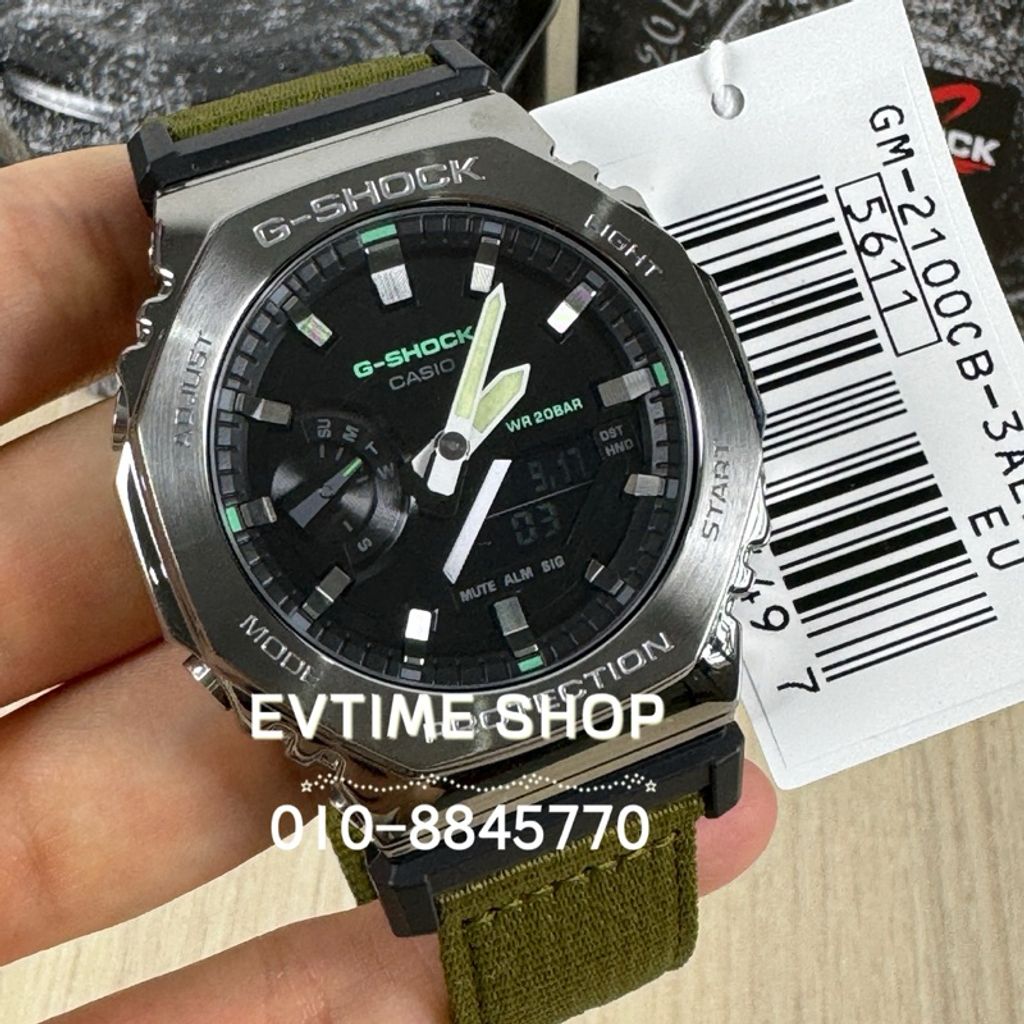my-11134207-7r992-m09vtw9j2vbvaa