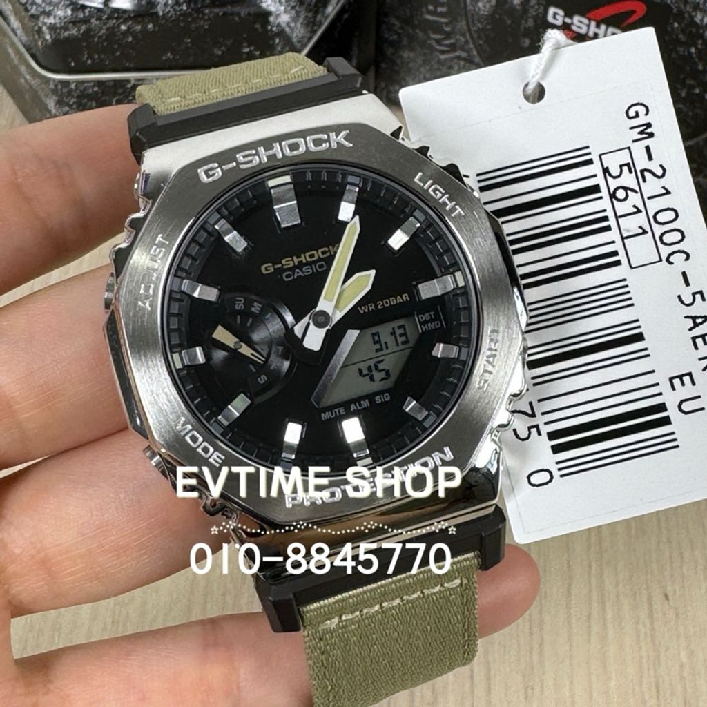 my-11134207-7r98s-m09vtw9inf2z2c
