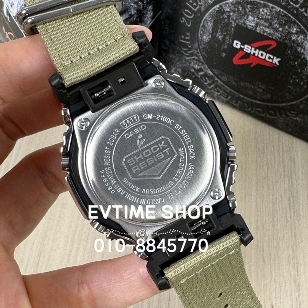 my-11134207-7r98s-m09vtw9inex05c