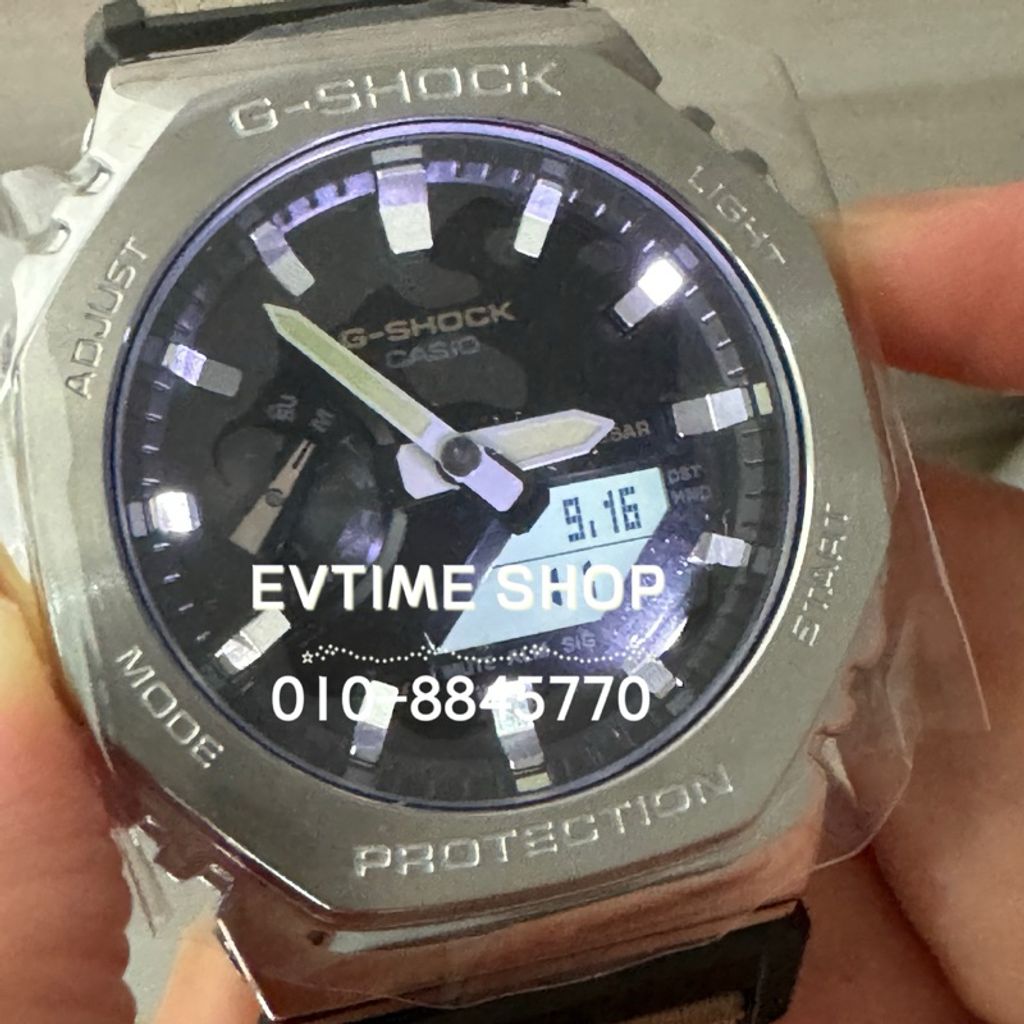 my-11134207-7r98u-m09vtwawldtw0f