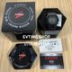 GMW-B5000G-1DR