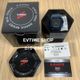GMW-B5000G-2DR