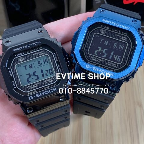 my-11134207-7r98p-llp8z4gsjvf7e0