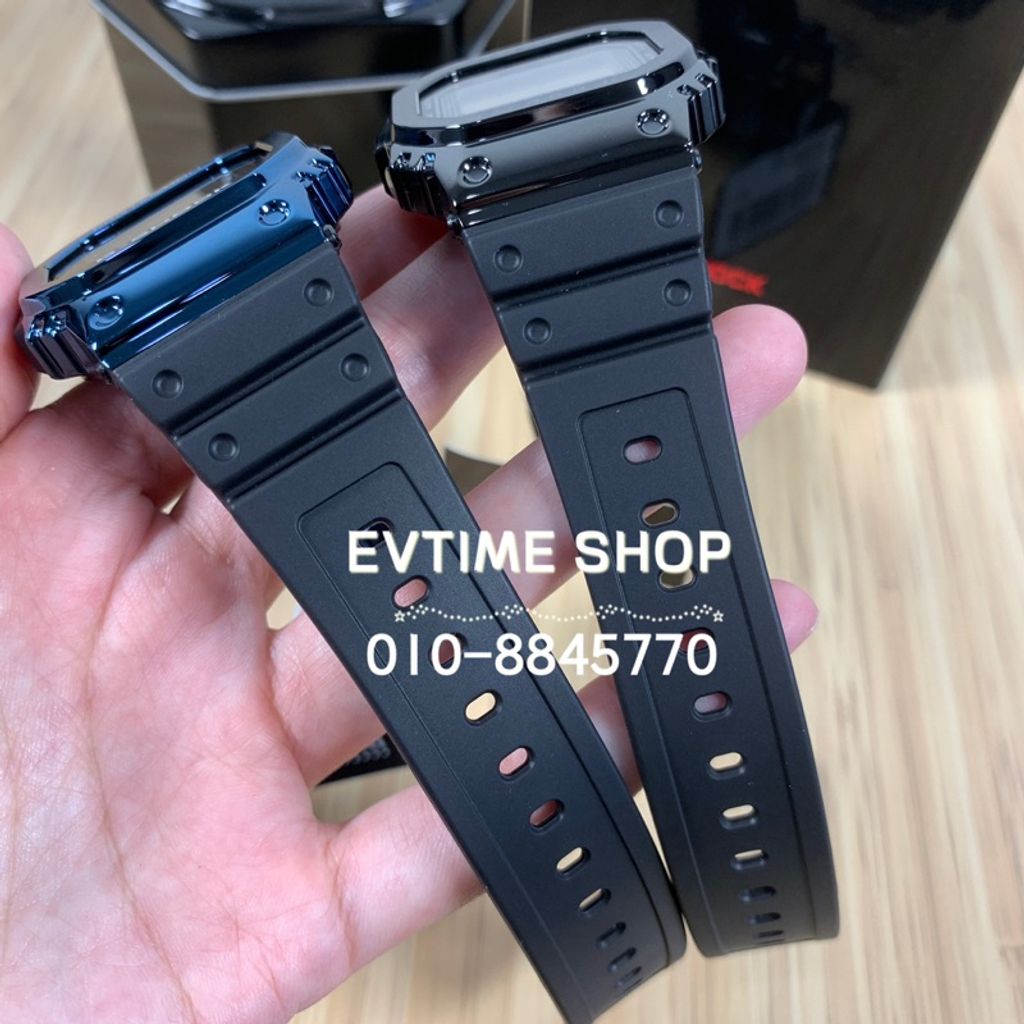 my-11134207-7r98v-llpsq7gxwedvac