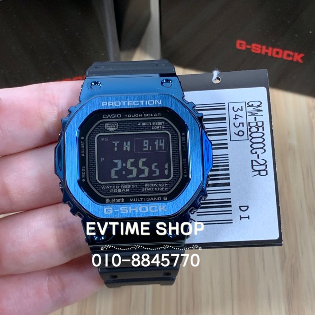 my-11134207-7r98y-llpsq7gybumr21