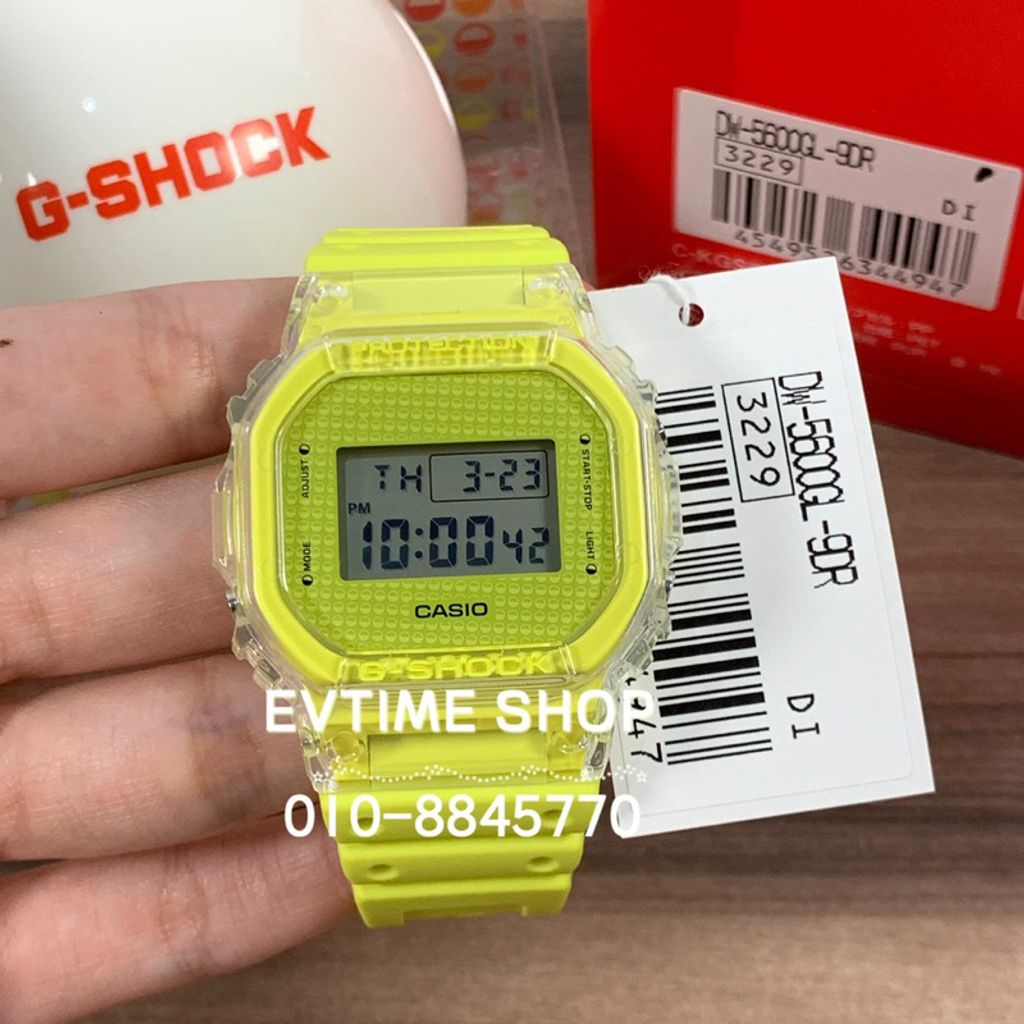 my-11134207-7qukx-lercluoj4zv98c