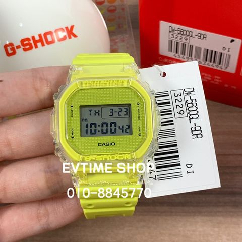 my-11134207-7qukx-lercluoj4zv98c