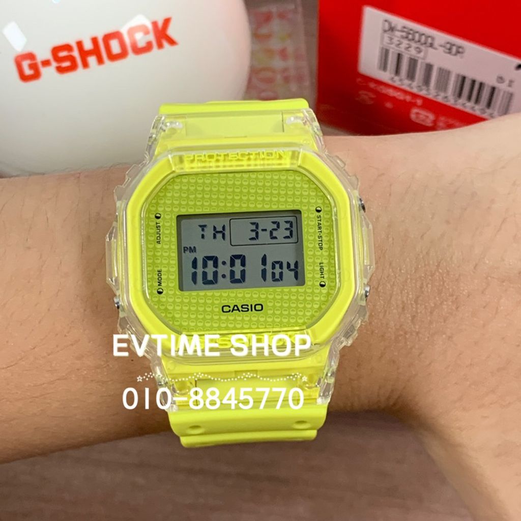 my-11134207-7quky-lercluoj3l1wa4