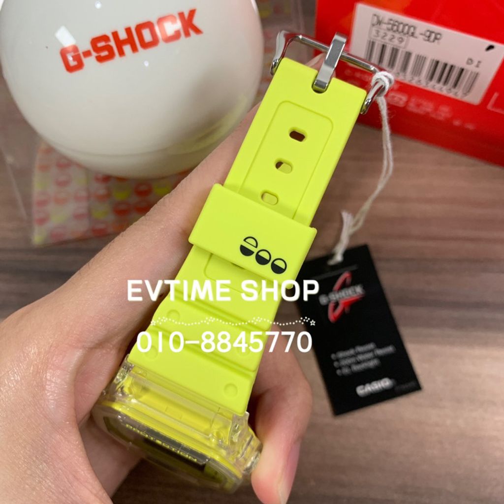 my-11134207-7quky-lercluoj3lat2c