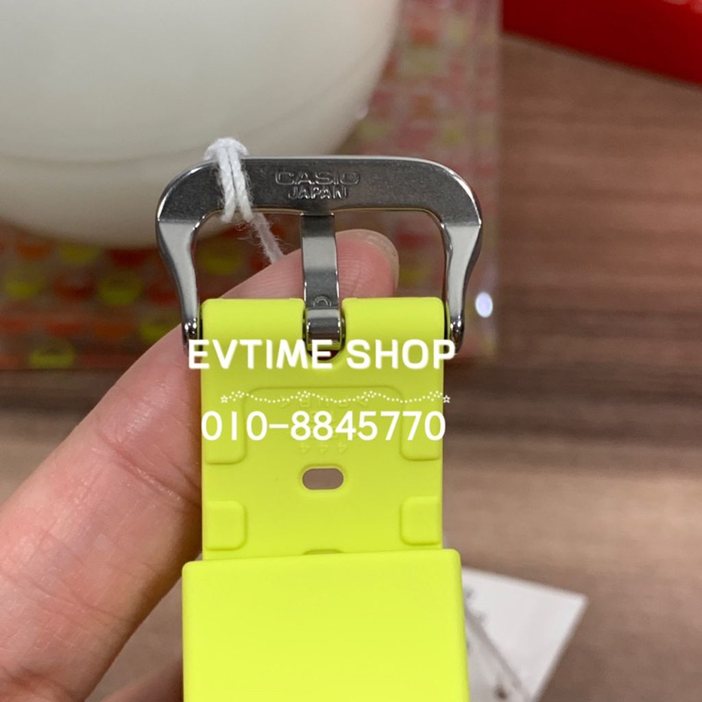 my-11134207-7qukz-lerclupn1yl093