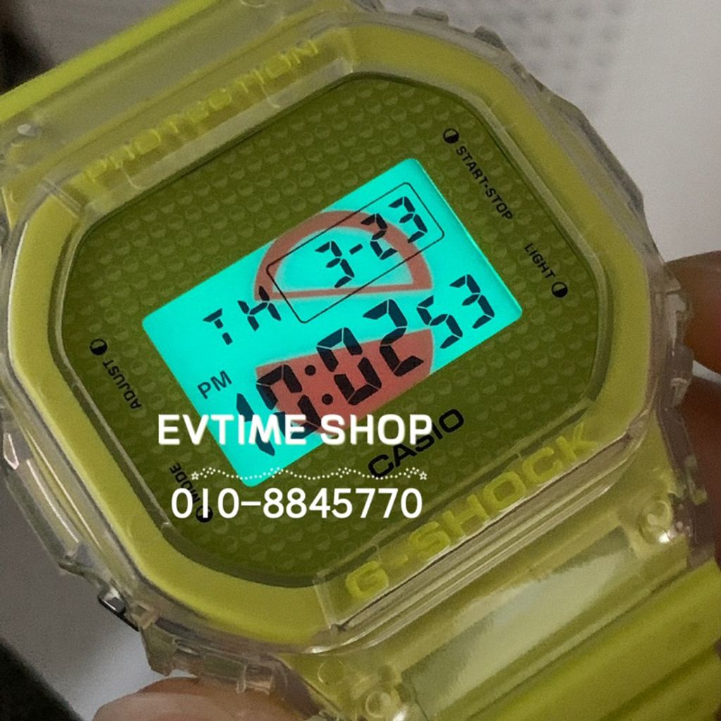 my-11134207-7qukx-lercluqr0cd100