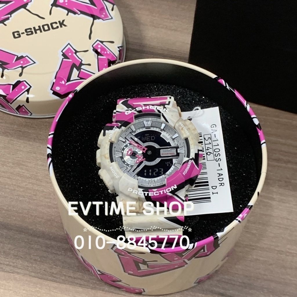 sg-11134201-22110-m4gk4cue1hkvcb