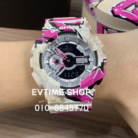 sg-11134201-22110-bwh5eexe1hkvc4