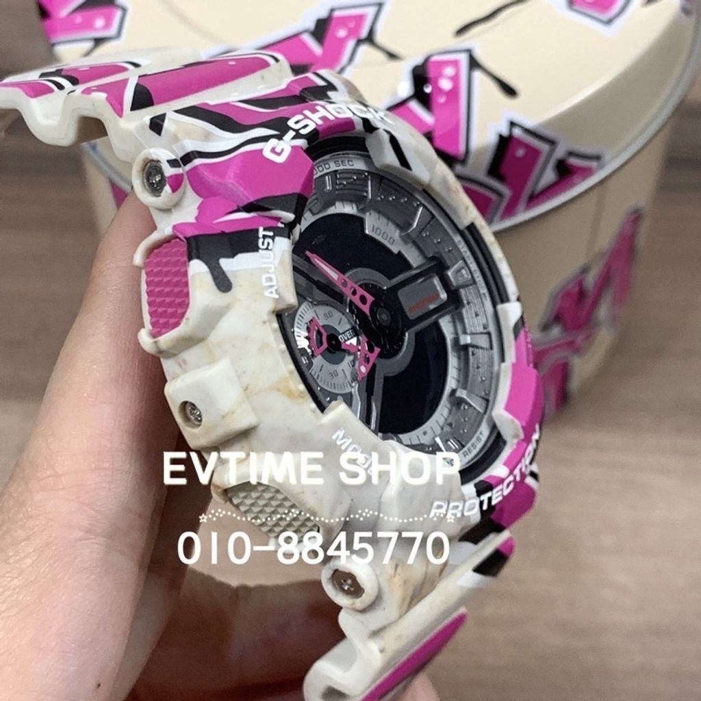 sg-11134201-22110-upvktcue1hkvc7