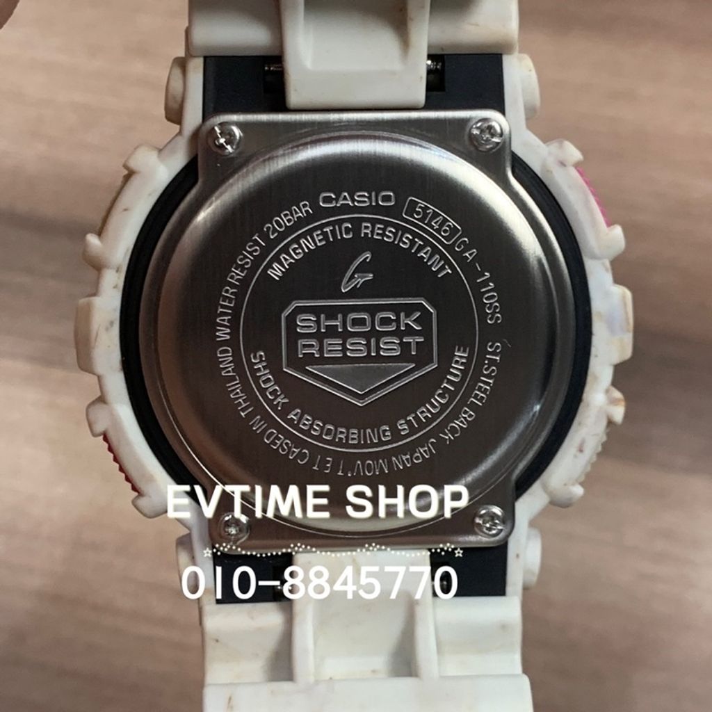 sg-11134201-22110-y6rsd9te1hkvc1