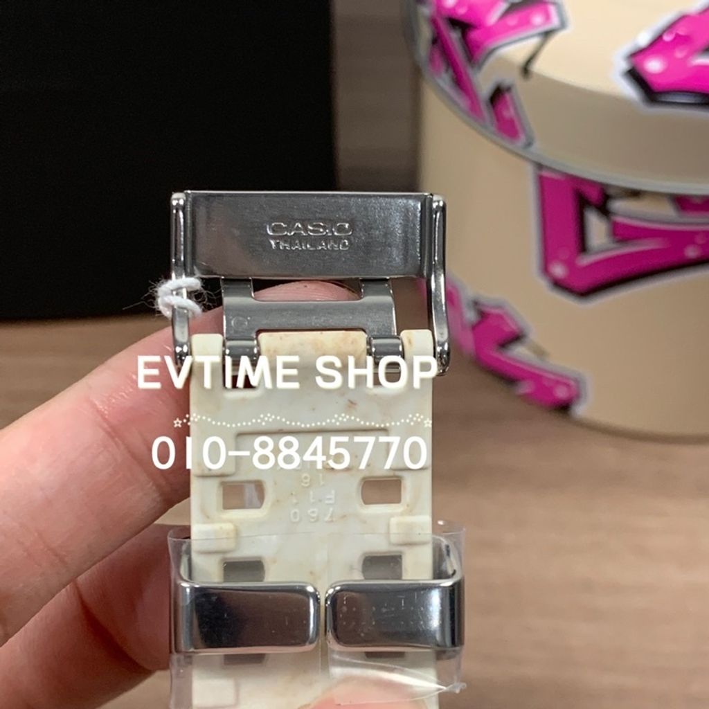 sg-11134201-22110-4gvxx4te1hkv23