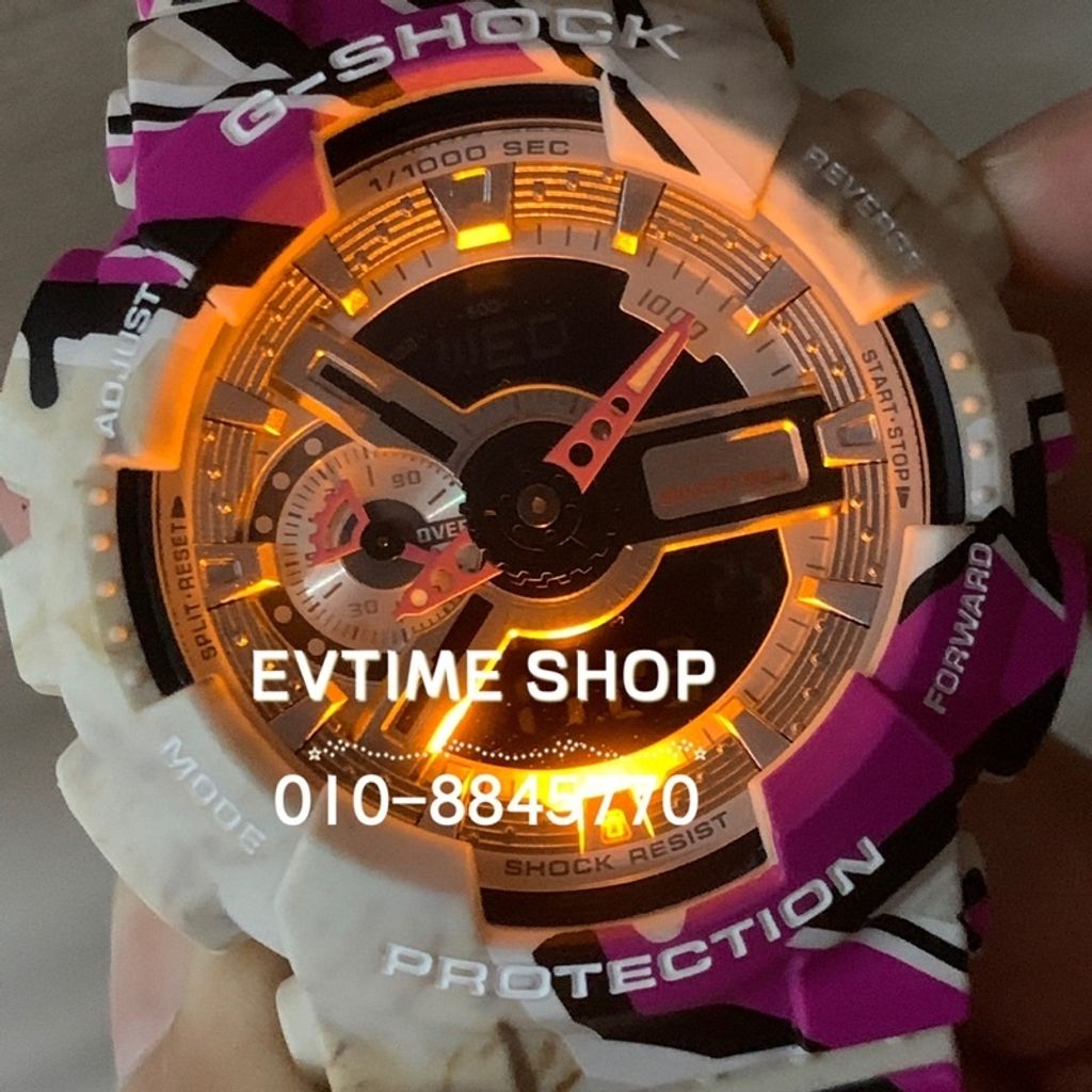 sg-11134201-22110-tmui8due1hkv5c