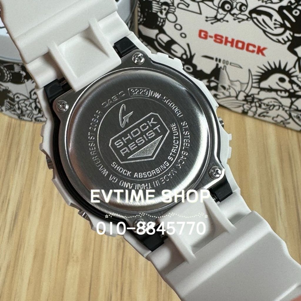 my-11134207-7r98t-lohok8a3y06mf8